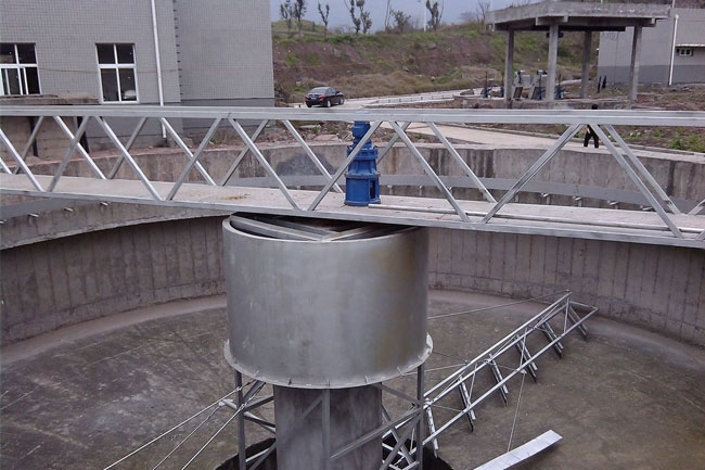 ����(f��)ʽ�����C(j��)�S(ch��ng)��